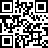 https://ibena.ir/x3vyX