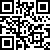 https://ibena.ir/x3Q48