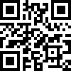 https://ibena.ir/x3z2v