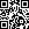 https://ibena.ir/xYZp