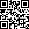 https://ibena.ir/x3CFd
