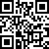https://ibena.ir/x37WL