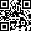 https://ibena.ir/x3TmM