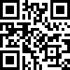 https://ibena.ir/x3sB4