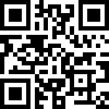 https://ibena.ir/x3Tzv