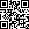 https://ibena.ir/x3W2M