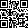 https://ibena.ir/x3R34