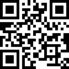 https://ibena.ir/xXPK