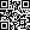 https://ibena.ir/x3S2N
