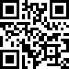 https://ibena.ir/x3LZh