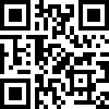 https://ibena.ir/x3z43