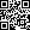 https://ibena.ir/xXMV