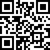 https://ibena.ir/x38nL