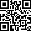 https://ibena.ir/x3jFW
