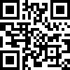 https://ibena.ir/x37Zy