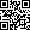 https://ibena.ir/x3Sjb
