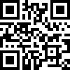 https://ibena.ir/x3B3Z