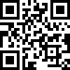 https://ibena.ir/xYtR