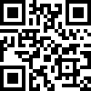 https://ibena.ir/x3JP7