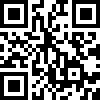 https://ibena.ir/x3Sn7