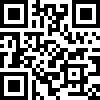 https://ibena.ir/x3jxm