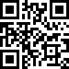 https://ibena.ir/x3h2Q