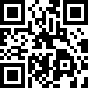 https://ibena.ir/x3VvV