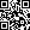 https://ibena.ir/x3MPt