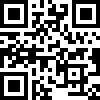 https://ibena.ir/xY5C