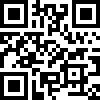 https://ibena.ir/x3hvc