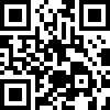 https://ibena.ir/x3k5X
