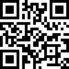 https://ibena.ir/x3jKd