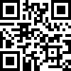 https://ibena.ir/x3LBJ