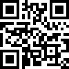 https://ibena.ir/x3Vvy