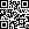 https://ibena.ir/x3m3f