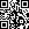 https://ibena.ir/x3vr6