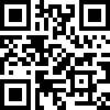 https://ibena.ir/x3zf7