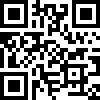 https://ibena.ir/x38fc