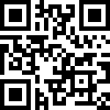 https://ibena.ir/x3WnY