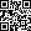 https://ibena.ir/x3TNj