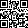https://ibena.ir/x3Tcw
