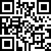 https://ibena.ir/x38CT