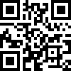https://ibena.ir/x3Szn