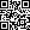 https://ibena.ir/x3HW7