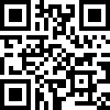 https://ibena.ir/x38xj