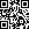 https://ibena.ir/xXzX