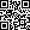https://ibena.ir/x38cf