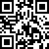 https://ibena.ir/xY3h