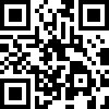 https://ibena.ir/x3VVm
