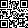 https://ibena.ir/x36Xw